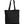 Maxi bag for life