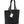 Organic cotton shopper