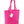 Organic cotton shopper