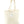 Organic cotton shopper