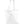 Organic cotton shopper
