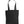 Premium Cotton tote
