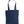 Premium Cotton tote