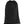 Premium cotton stuff bag