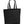 Premium cotton maxi tote