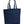 Premium cotton maxi tote