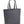 Premium cotton maxi tote