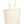 Premium cotton maxi tote