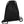 Organic premium cotton gymsac