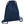 Organic premium cotton gymsac