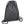 Organic premium cotton gymsac