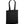 Organic premium cotton tote