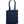 Organic premium cotton tote