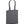 Organic premium cotton tote