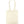 Organic premium cotton tote