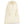 Organic premium cotton stuff bag