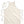 Fairtrade cotton adult craft apron