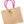 Jute classic shopper