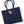 Jute classic shopper