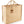 Jute jumbo shopper