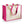 Printers jute classic shopper