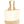Jute base canvas tote