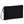 Canvas wristlet pouch
