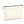 Canvas wristlet pouch