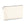 Canvas wristlet pouch