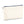 Canvas wristlet pouch