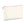 Canvas wristlet pouch