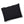 Canvas accessory pouch