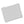 Canvas accessory pouch