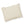 Canvas accessory pouch