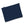 Canvas accessory pouch