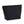 Canvas accessory bag