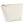 Canvas accessory bag