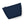 Canvas accessory bag