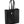 Fairtrade cotton classic shopper