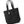 Fairtrade cotton Camden shopper