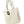 Fairtrade cotton Camden shopper