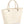 Nautical beach bag