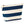 Nautical accessory bag