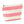 Nautical accessory bag