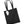 EarthAware® organic bag for life