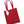 EarthAware® organic bag for life