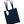 EarthAware® organic bag for life