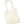 EarthAware® organic bag for life