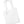 EarthAware® organic bag for life