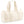 EarthAware® organic barrel bag